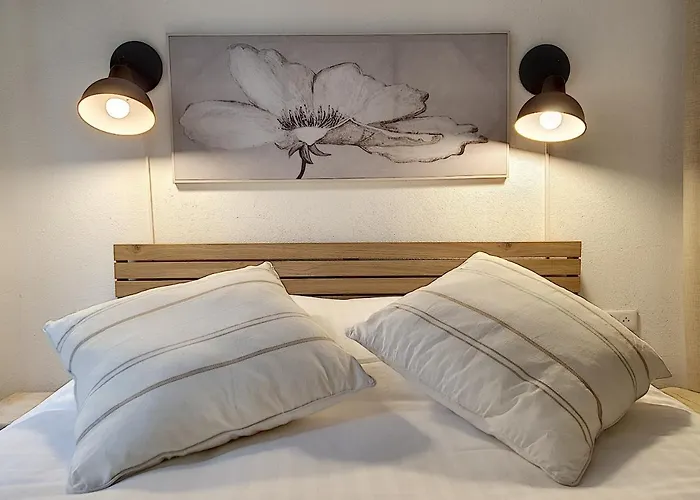 Le Tisserand By Cocoonr Lyon